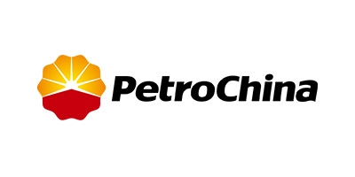 kenda client PetroChina
